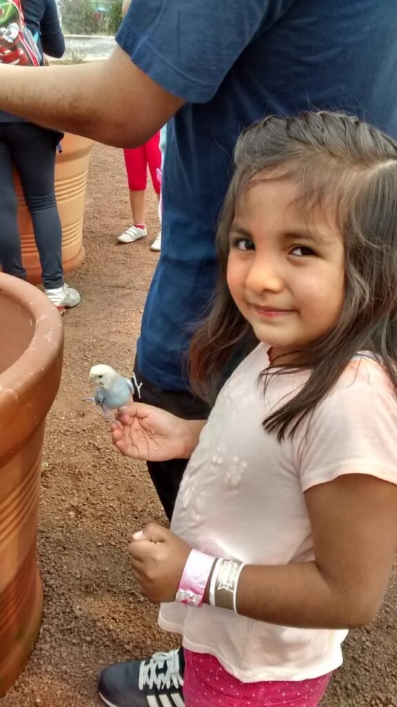 Imagen de WhatsApp 2025-06-17 a las 16.18.53_73670499