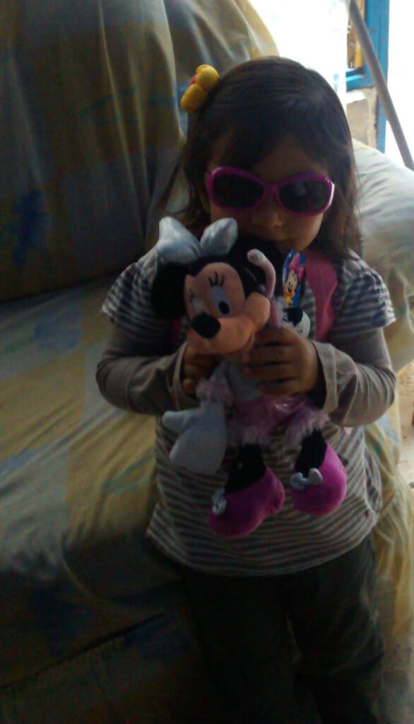 Imagen de WhatsApp 2025-06-17 a las 16.18.53_d2b30d971